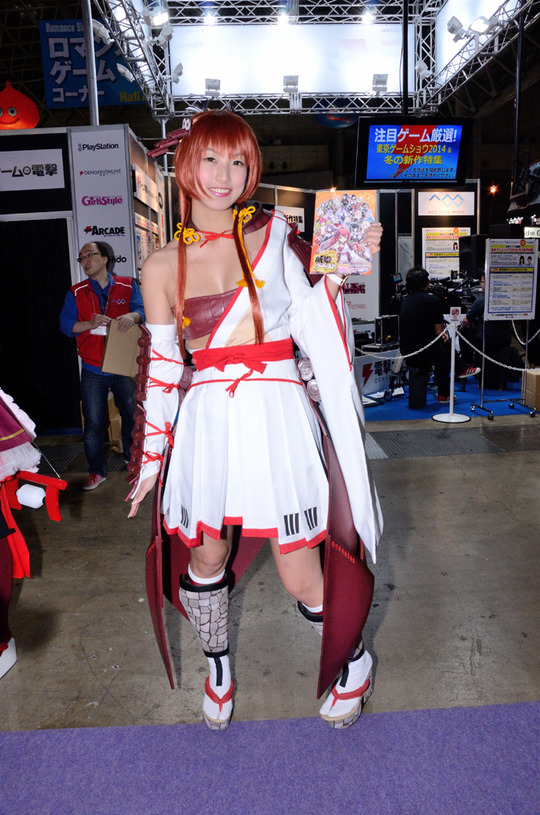 GS1_4603_001colorGS1_4603