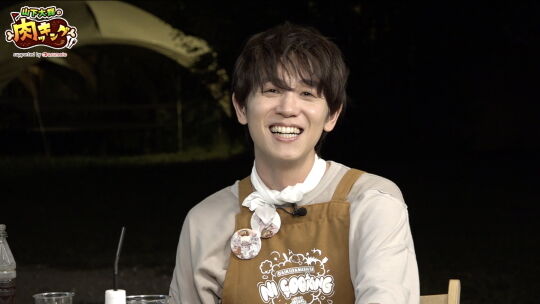 BBQ肉ッキング04