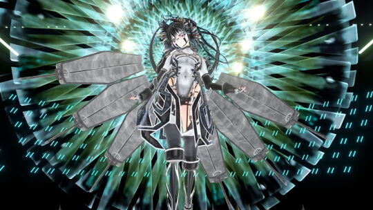 最優秀賞REIRO_01