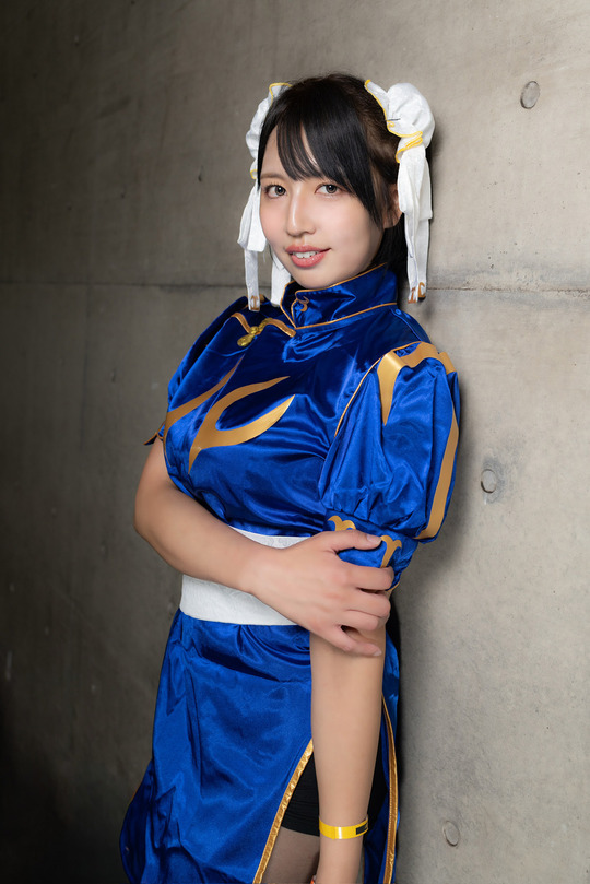 000_57004A5B-406F-4D91-9C12-214A9F7570CF