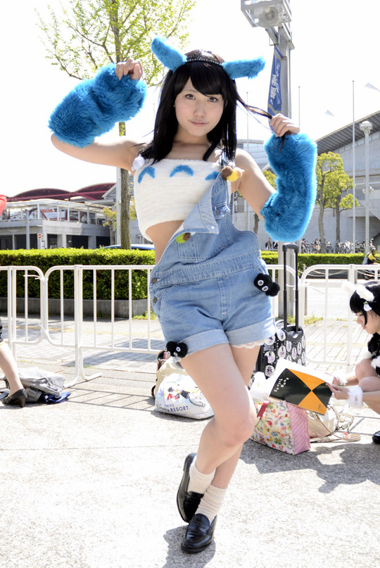 ss-NC1_4361_001coller