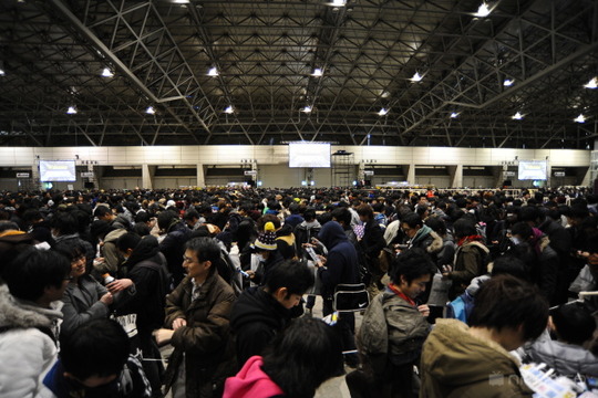 tokaigi_07
