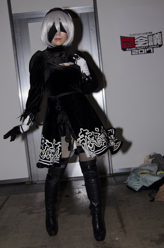 GS0_3464ss
