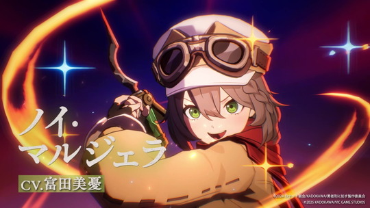 ティザーPV第2弾01