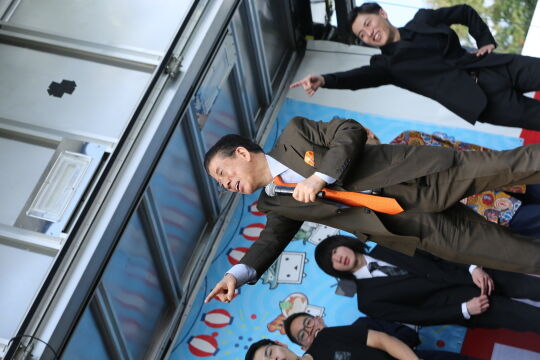町会議吹田市02