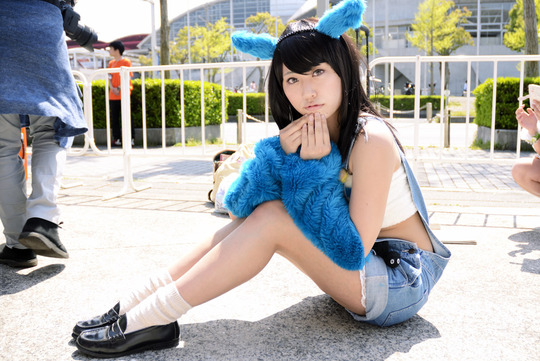 ss-NC1_4377_001coller