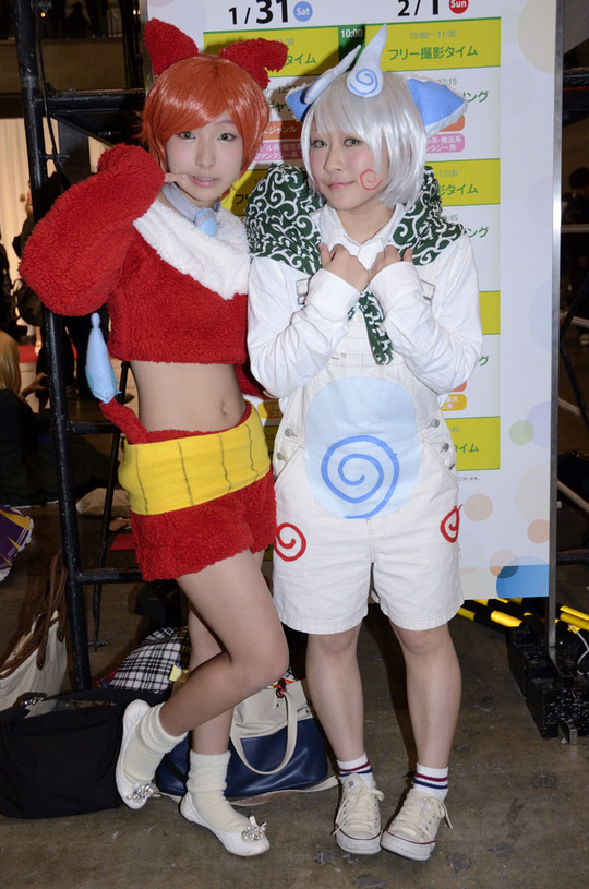 ss-TKG_1260_001coller