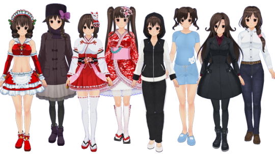 販売ショップアイテム