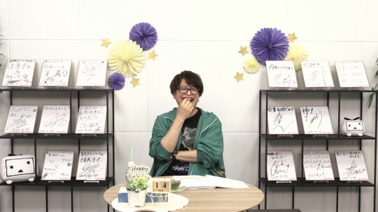 光おにいさんと一緒18_09