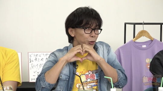 光おにいさんSP07