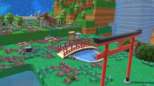 Birthdays the Beginning DLC第二弾 画像2