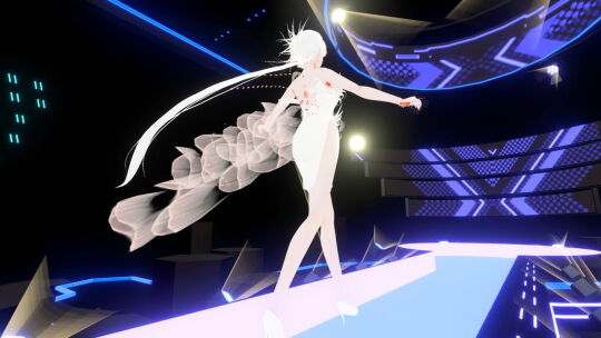 優秀賞一夜とわ子_03