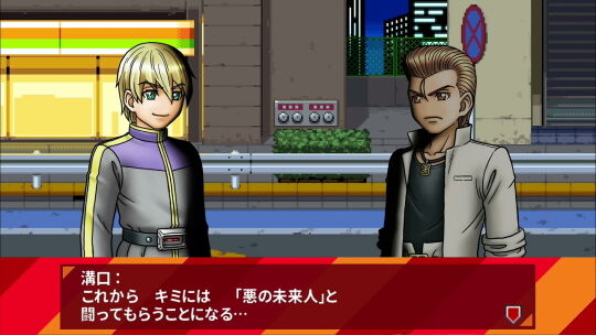 小林さん_ゲームプレイ01