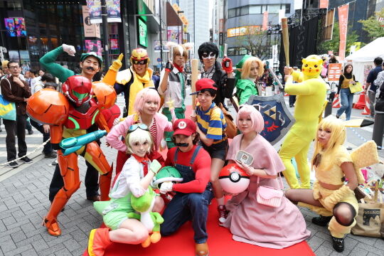 ikeharo09