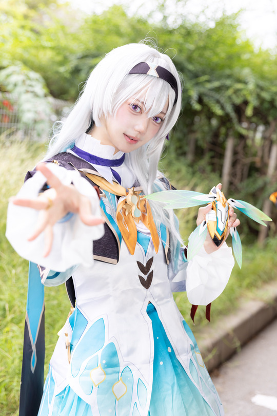 2024092910恋珀kohaku