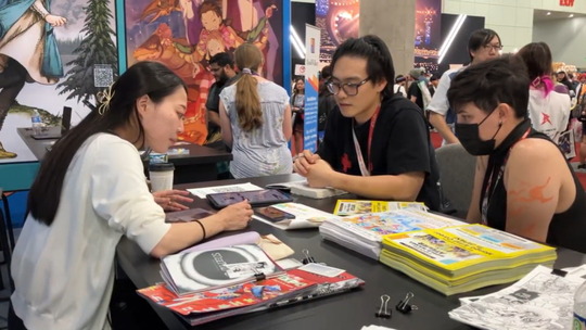 Anime-Expo03