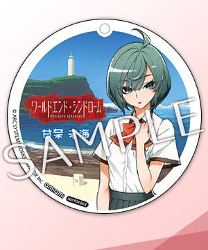 店舗特典 あみあみ