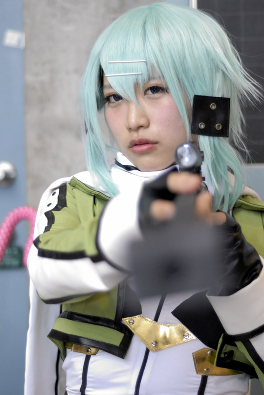 ss-WF5_2766_001coller