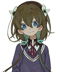 登場人物_アイ