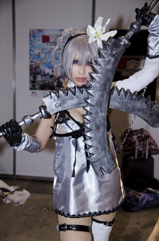 GS0_3499ss