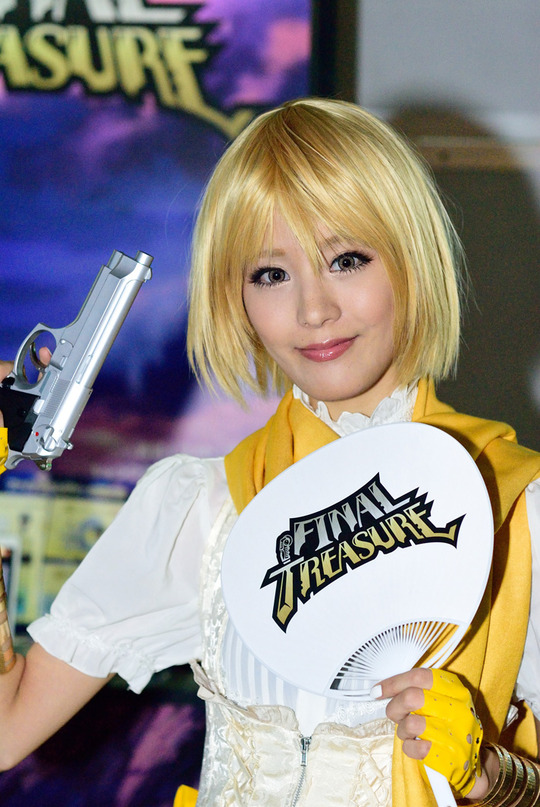 AAA_0278_001colorAAA_0278