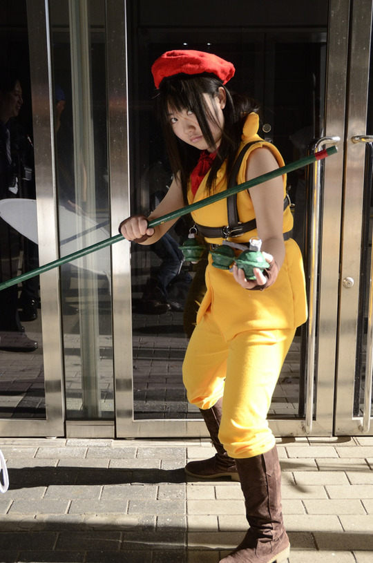 ss-TKG_3135_001coller