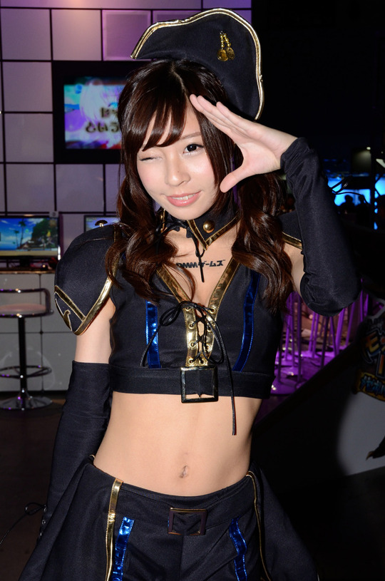 GS1_4921_001colorGS1_4921