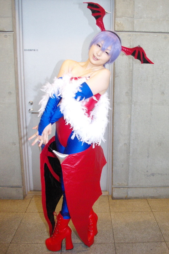 wf2015w_35a