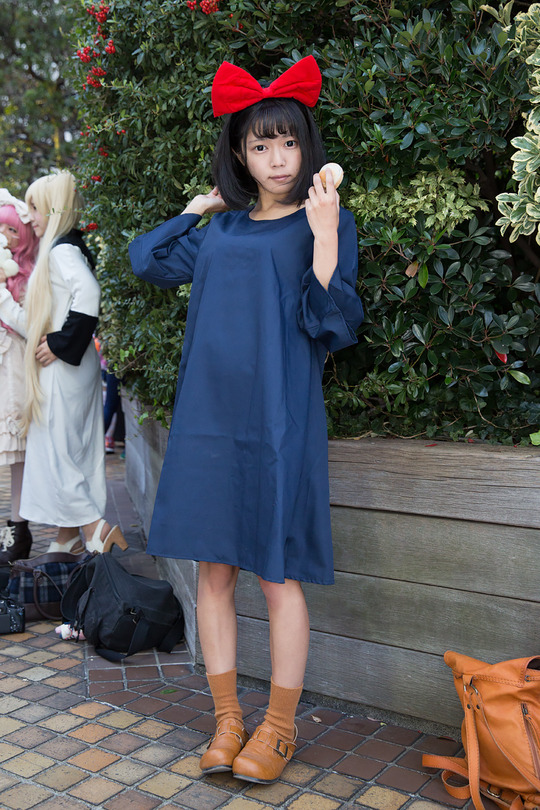 9Y4A4663