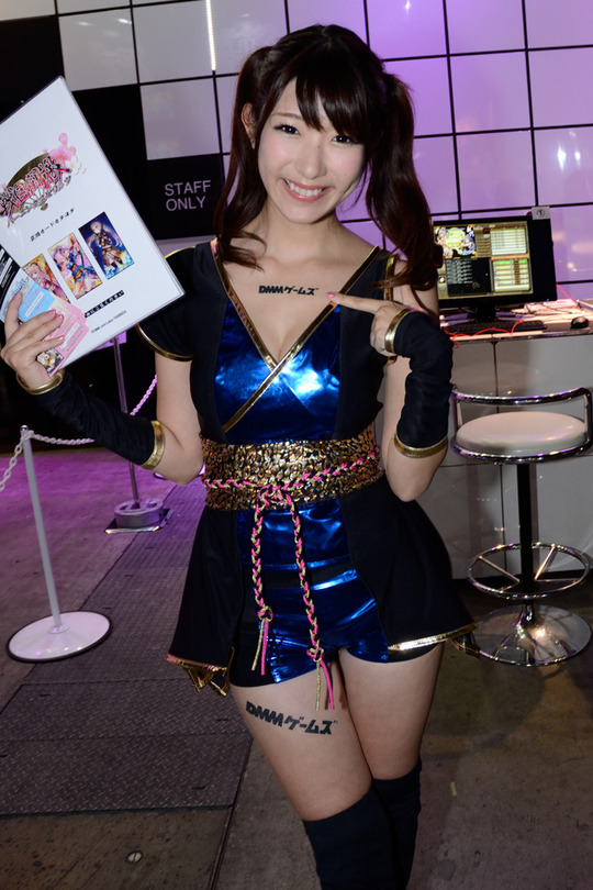 GS1_5538_001colorGS1_5538