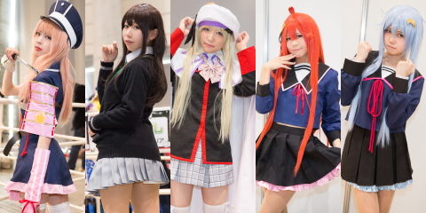 toukaigi2017_08