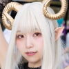 sn2324