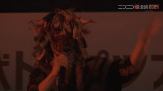 ボカロPステージ12