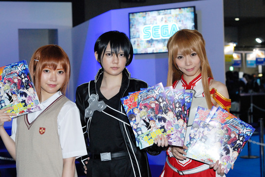 AAA_0129_001colorAAA_0129_01