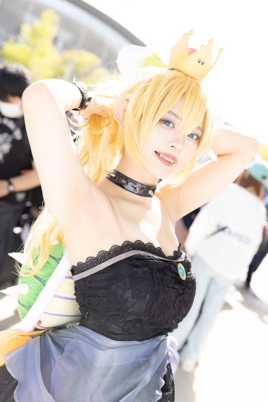 D290B7AF-7285-4439-9E6A-C7F877B96485