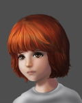 kid01