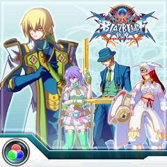 追加カラー2 セットB