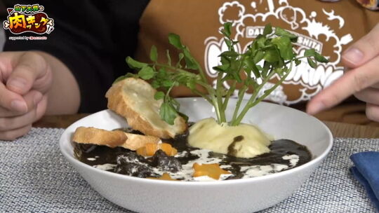 肉ッキング11_06