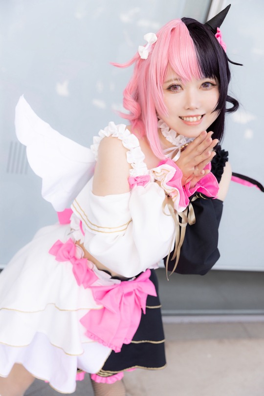 A70FA95E-BF48-44D6-8D2F-350C308CA10B