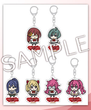 店舗特典 ゲーマーズ