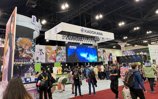 Anime-Expo06