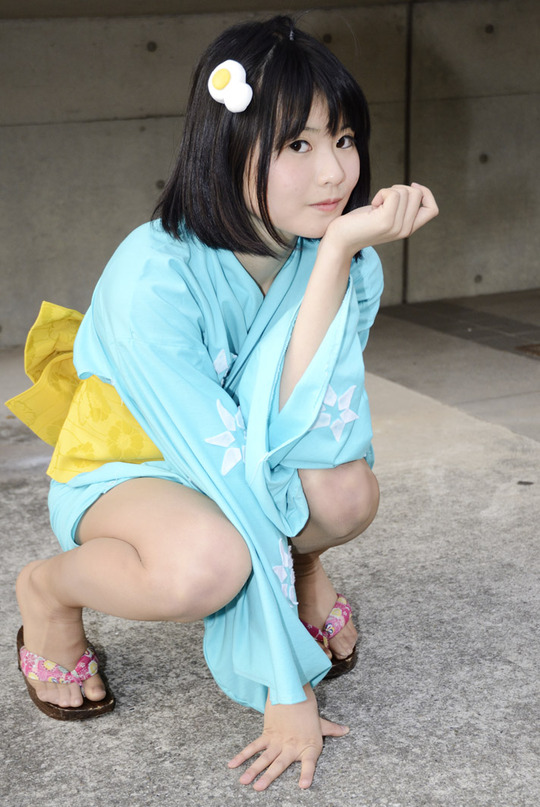 ss-NC1_3906_001coller