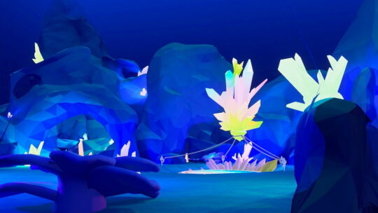 MIKULANDマーメイド1