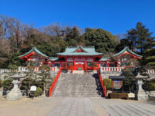 足利織姫