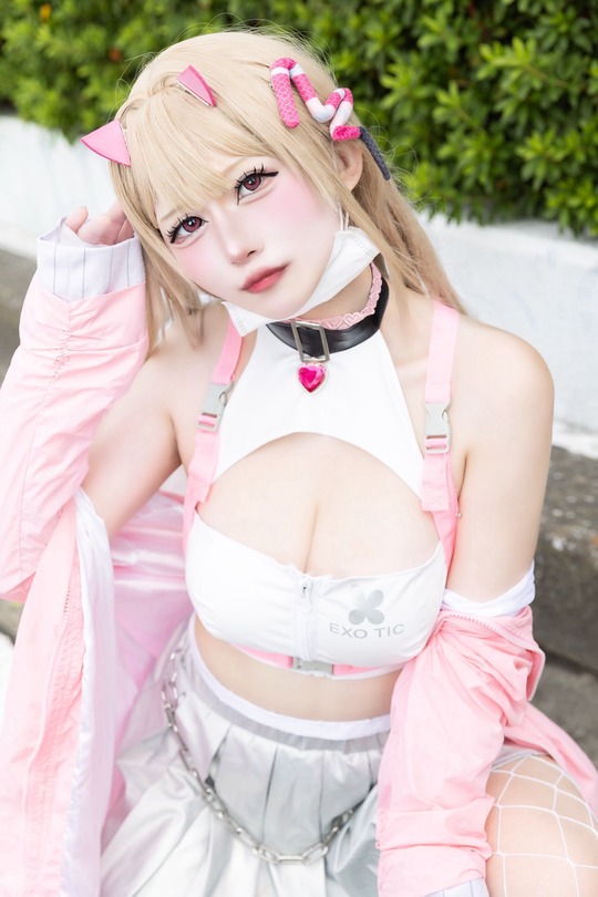 2024092803負け犬れむたん