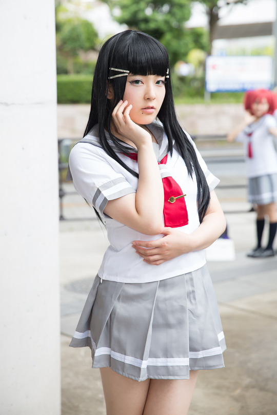 9Y4A2206