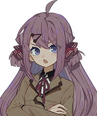 登場人物_カナメ