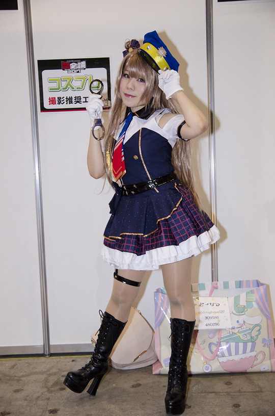 GS0_3785ss