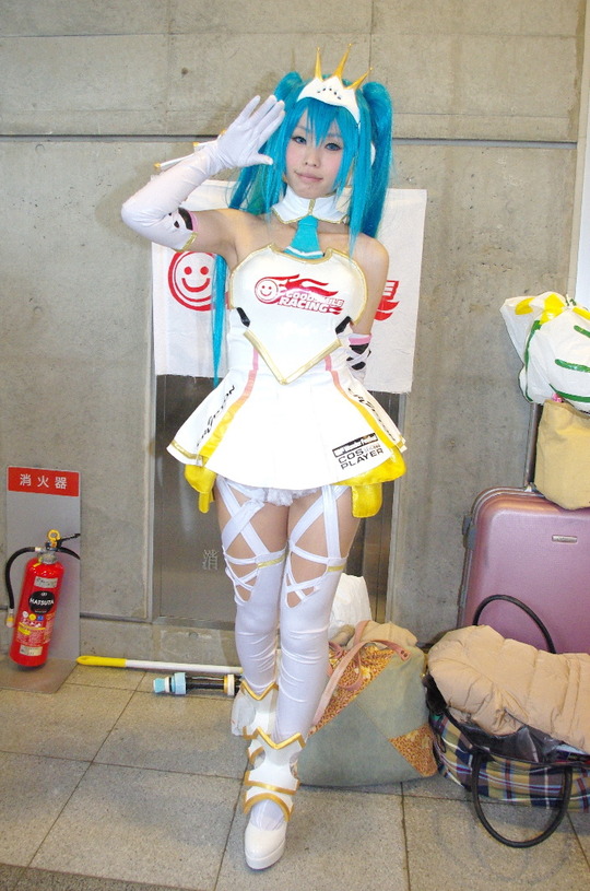 wf2015w_29a