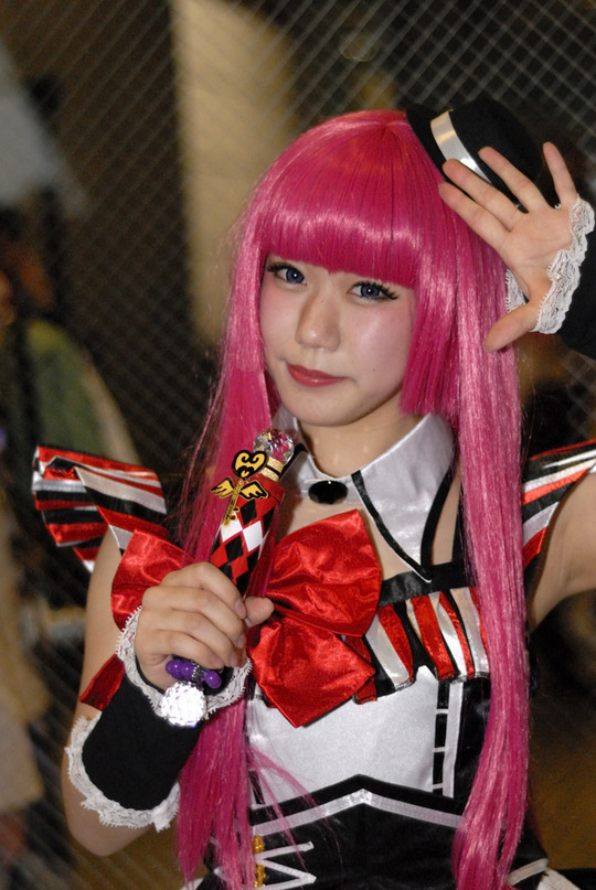 ss-WF5_2873_001coller